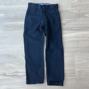 Gap Kids Boys pants.